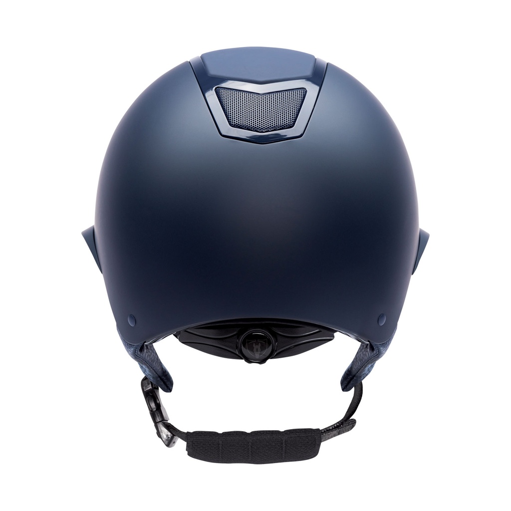 Tipperary Devon Mips® LE Helmet