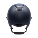 Tipperary Devon Mips® LE Helmet