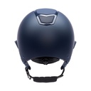 Tipperary Devon Mips® LE Helmet
