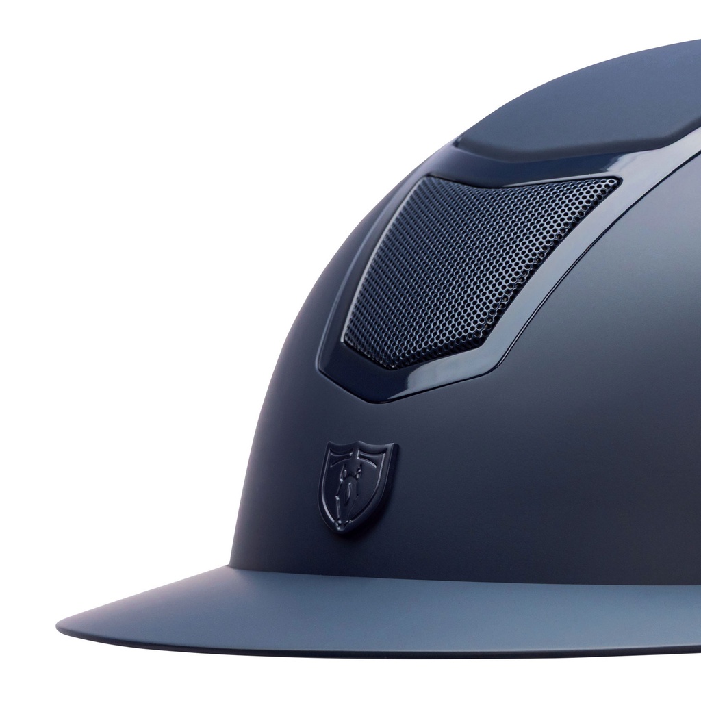 Tipperary Devon Mips® LE Helmet