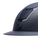 Tipperary Devon Mips® LE Helmet