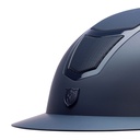 Tipperary Devon Mips® LE Helmet