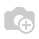 O_Caledon Size Chart_Update.webp