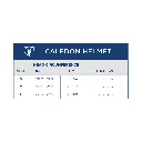 SizeChart_Update2026_Caledon.webp