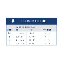 SizeChart_Update2026_Clover.webp