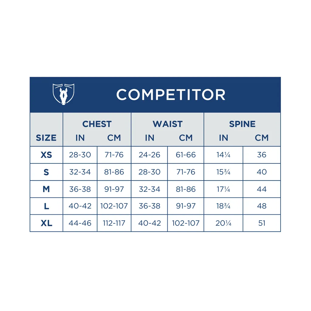 SizeChart_Update2026_Competitor.webp