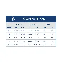 SizeChart_Update2026_Competitor.webp