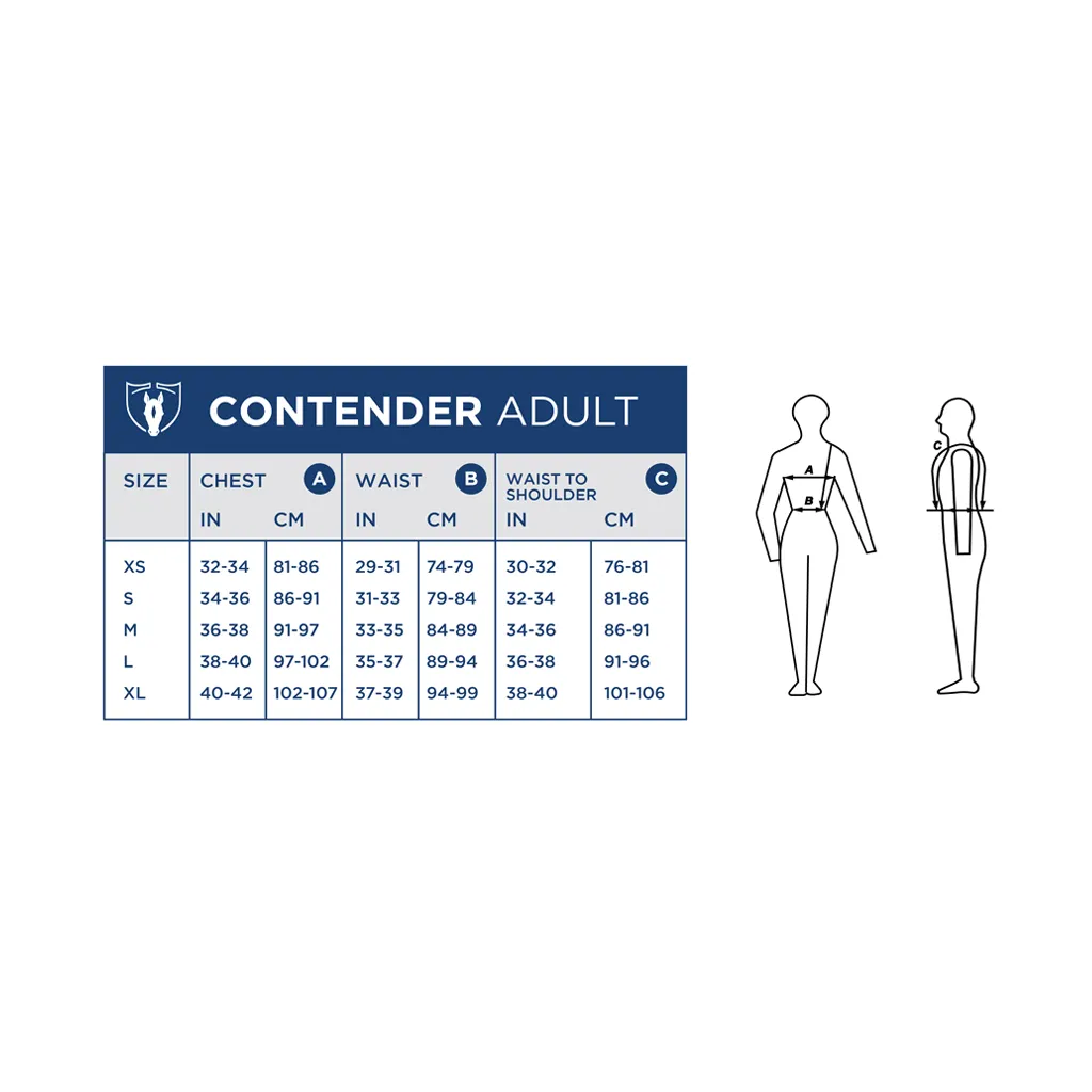 SizeChart_Update2026_Contender_Adult.webp