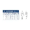 SizeChart_Update2026_Contender_Adult.webp