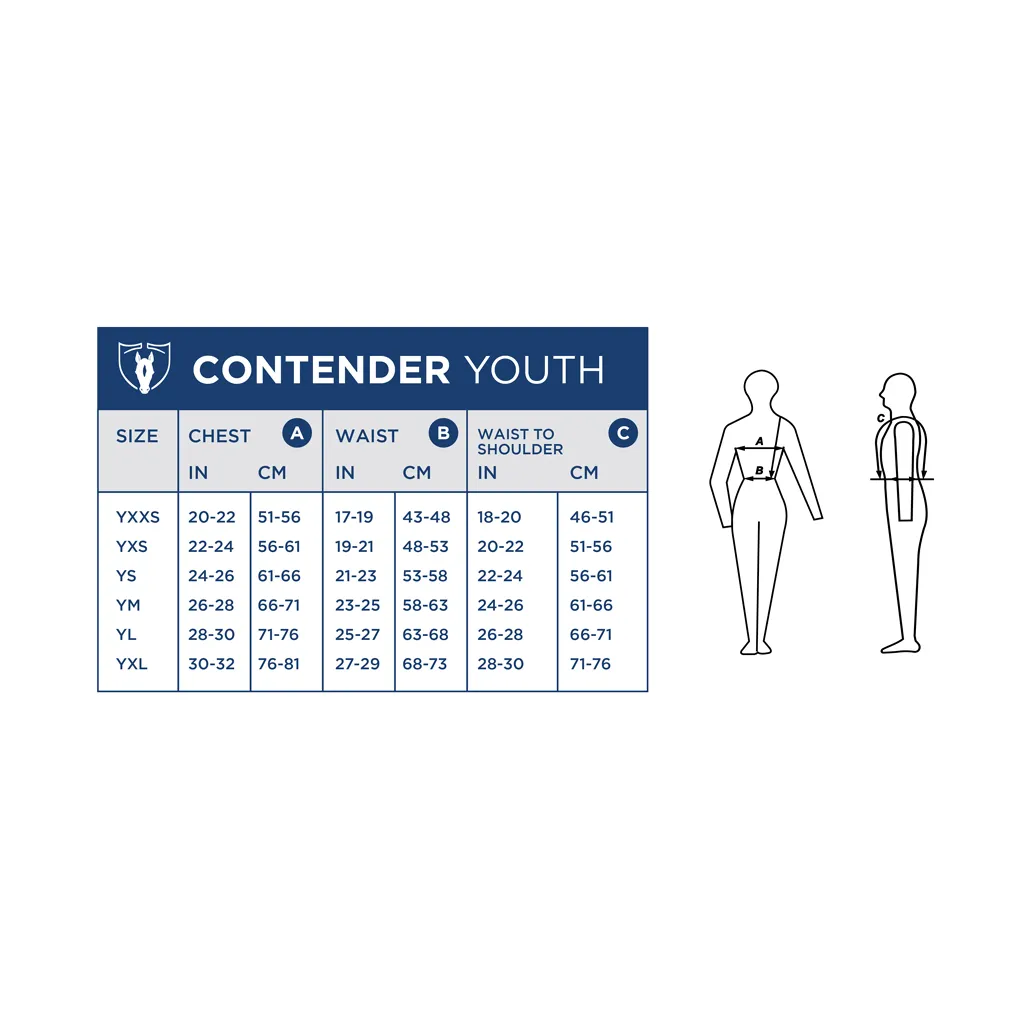 SizeChart_Update2026_Contender_Youth.webp