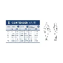 SizeChart_Update2026_Contender_Youth.webp