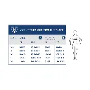 SizeChart_Update2026_ContourAirMesh_Adult.webp
