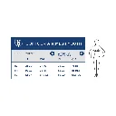 SizeChart_Update2026_ContourAirMesh_Youth.webp