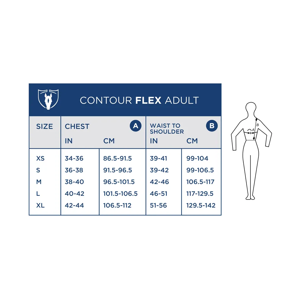 SizeChart_Update2026_ContourFlex_Adult.webp