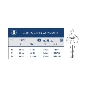 SizeChart_Update2026_ContourFlex_Youth.webp