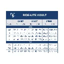 SizeChart_Update2026_RideLite_Adult.webp