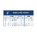 SizeChart_Update2026_RideLite_Youth.webp