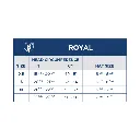 SizeChart_Update2026_Royal.webp