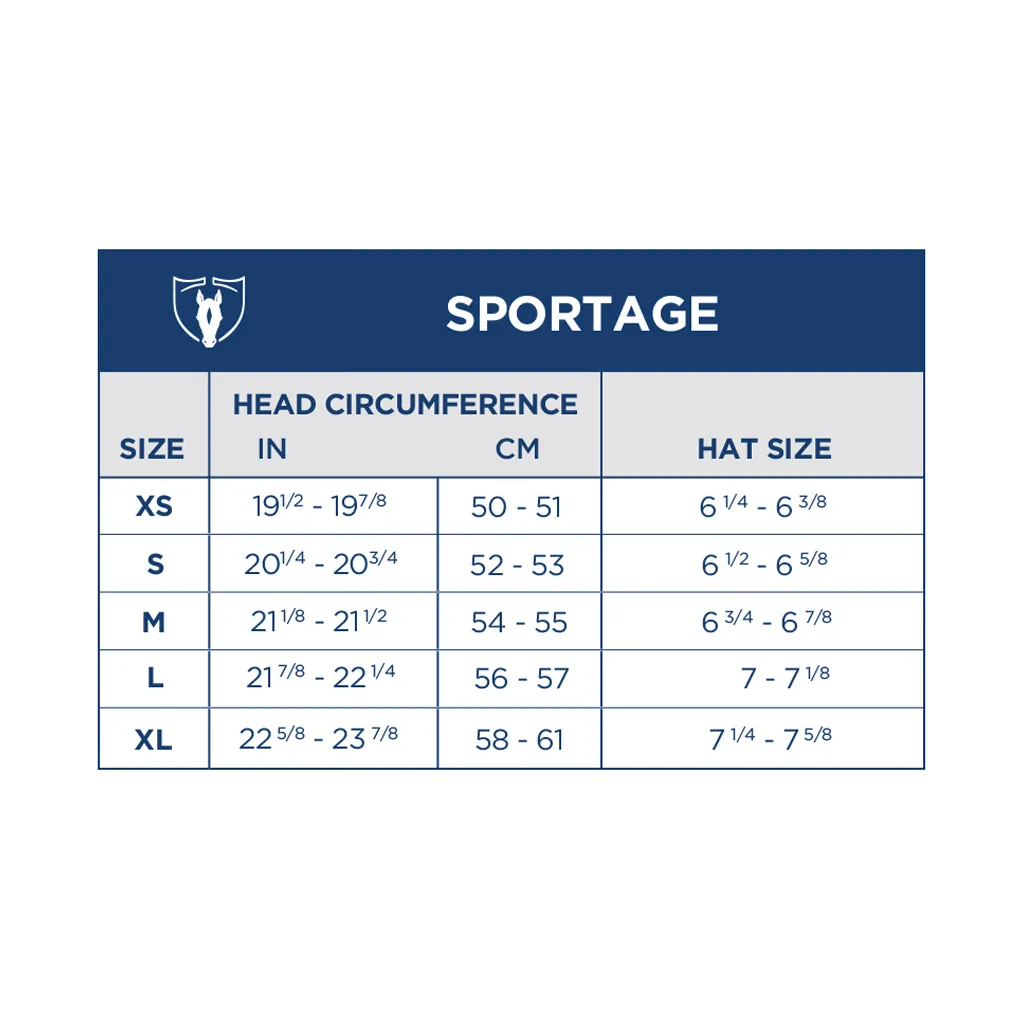 SizeChart_Update2026_Sportage.webp