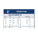SizeChart_Update2026_Sportage.webp