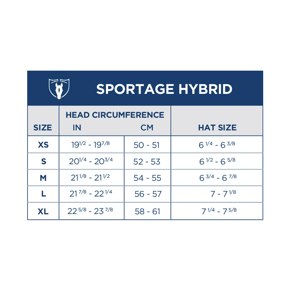 SizeChart_Update2026_SportageHybrid.webp