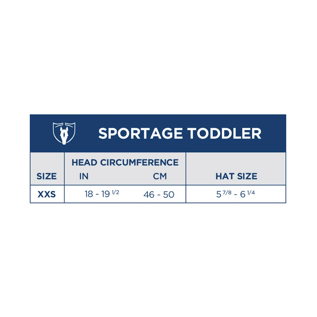 SizeChart_Update2026_SportageToddler.webp