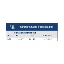 SizeChart_Update2026_SportageToddler.webp
