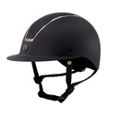 Tipperary Windsor MIPS® Helmet