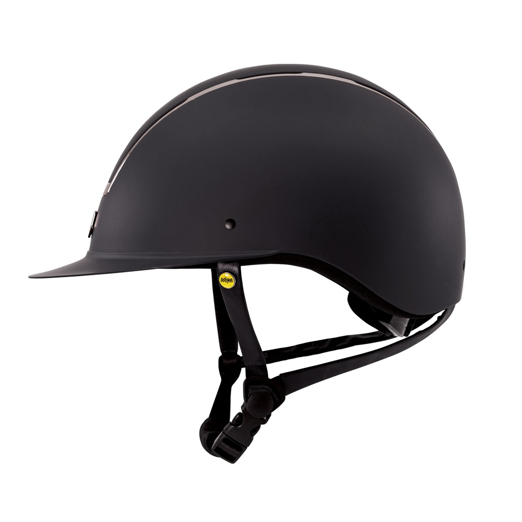 Tipperary Windsor MIPS® Helmet