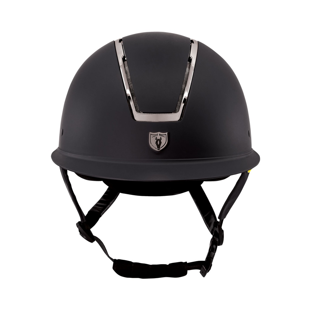 Tipperary Windsor MIPS® Helmet