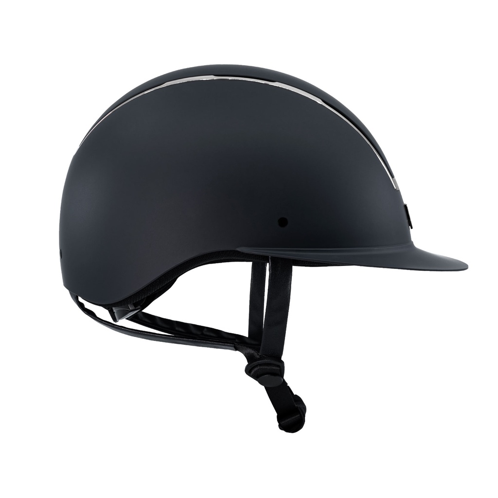 Tipperary Windsor MIPS® Helmet