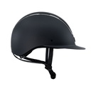 Tipperary Windsor MIPS® Helmet