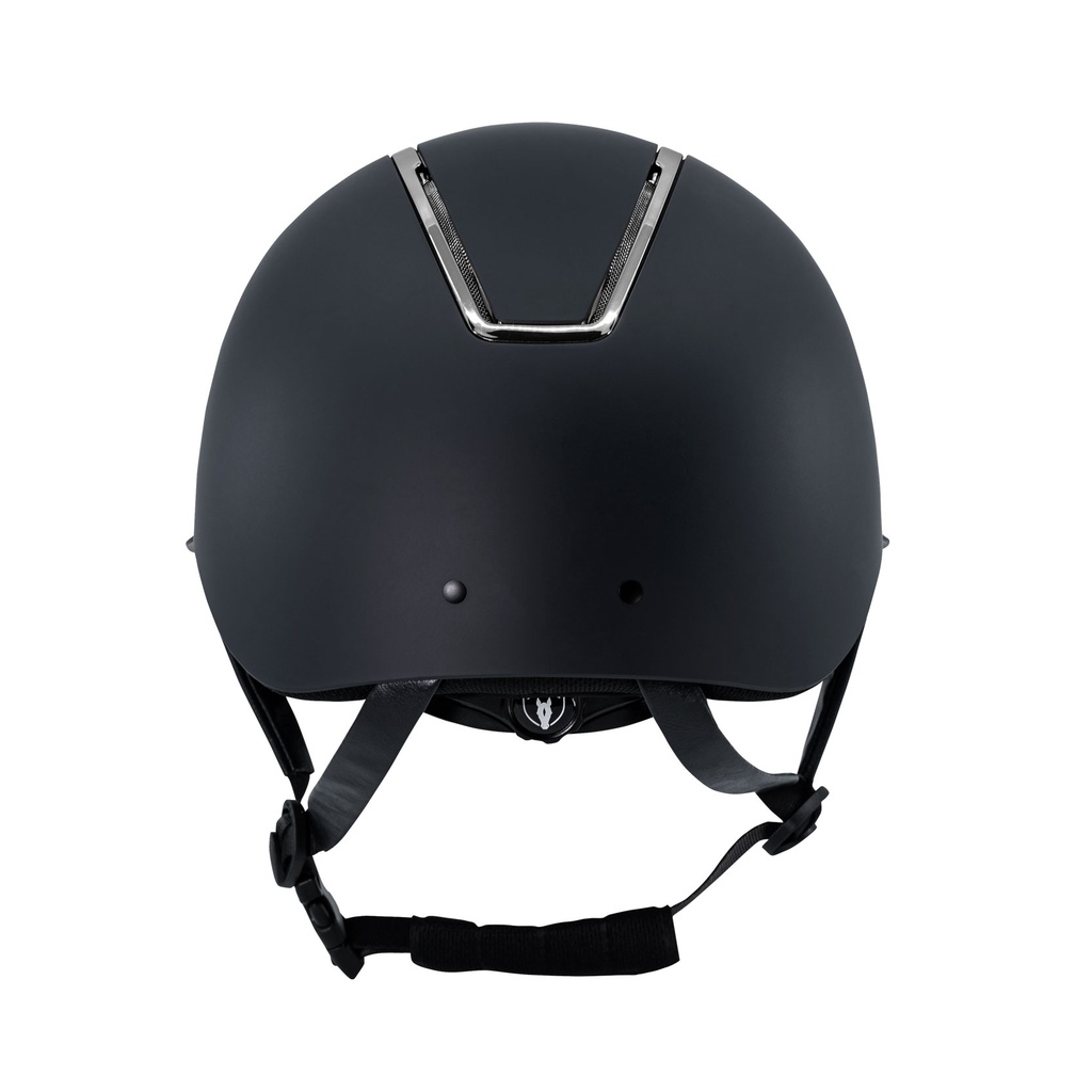 Tipperary Windsor MIPS® Helmet