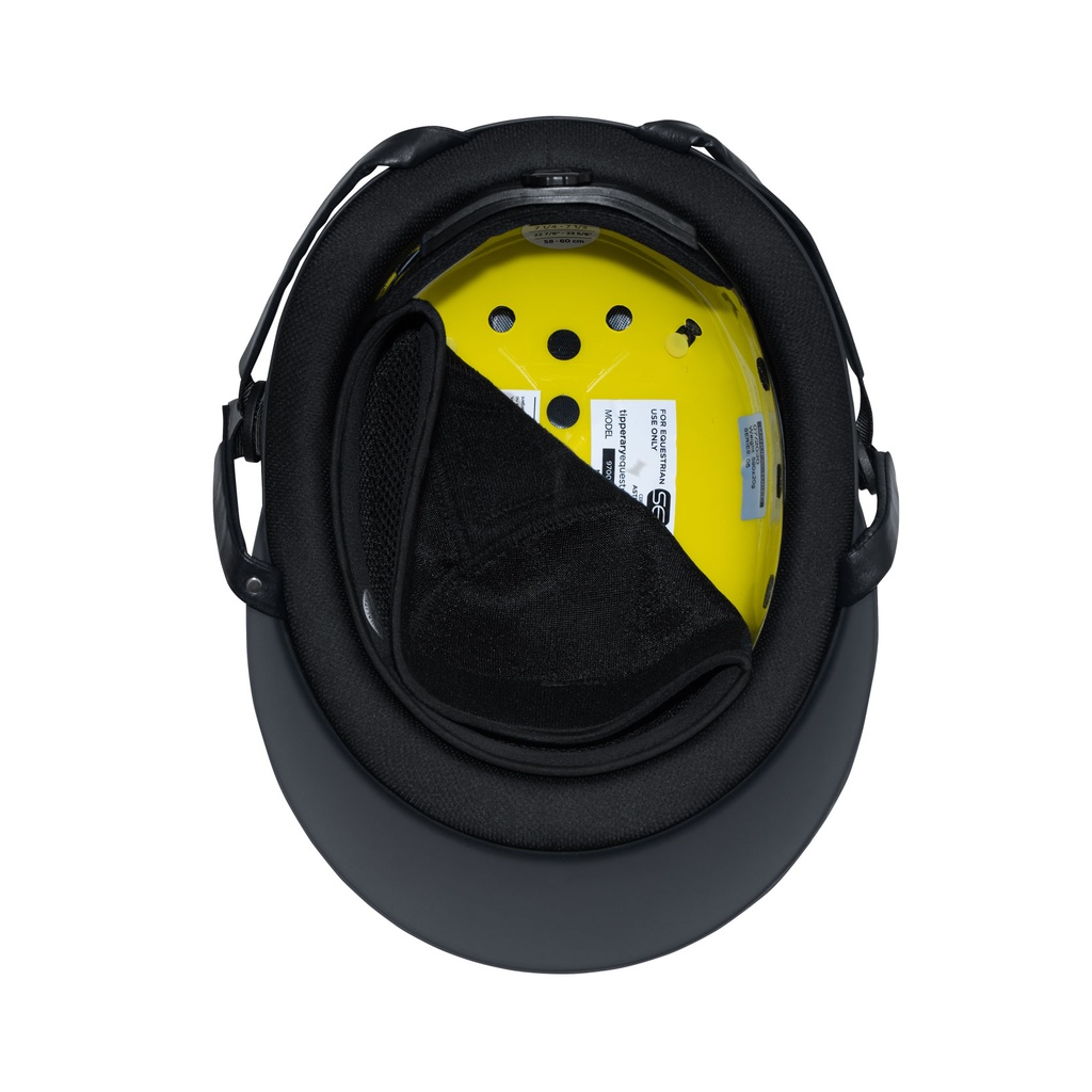 Tipperary Windsor MIPS® Helmet