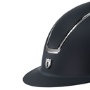 Tipperary Windsor MIPS® Helmet