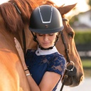 Tipperary Windsor MIPS® Helmet