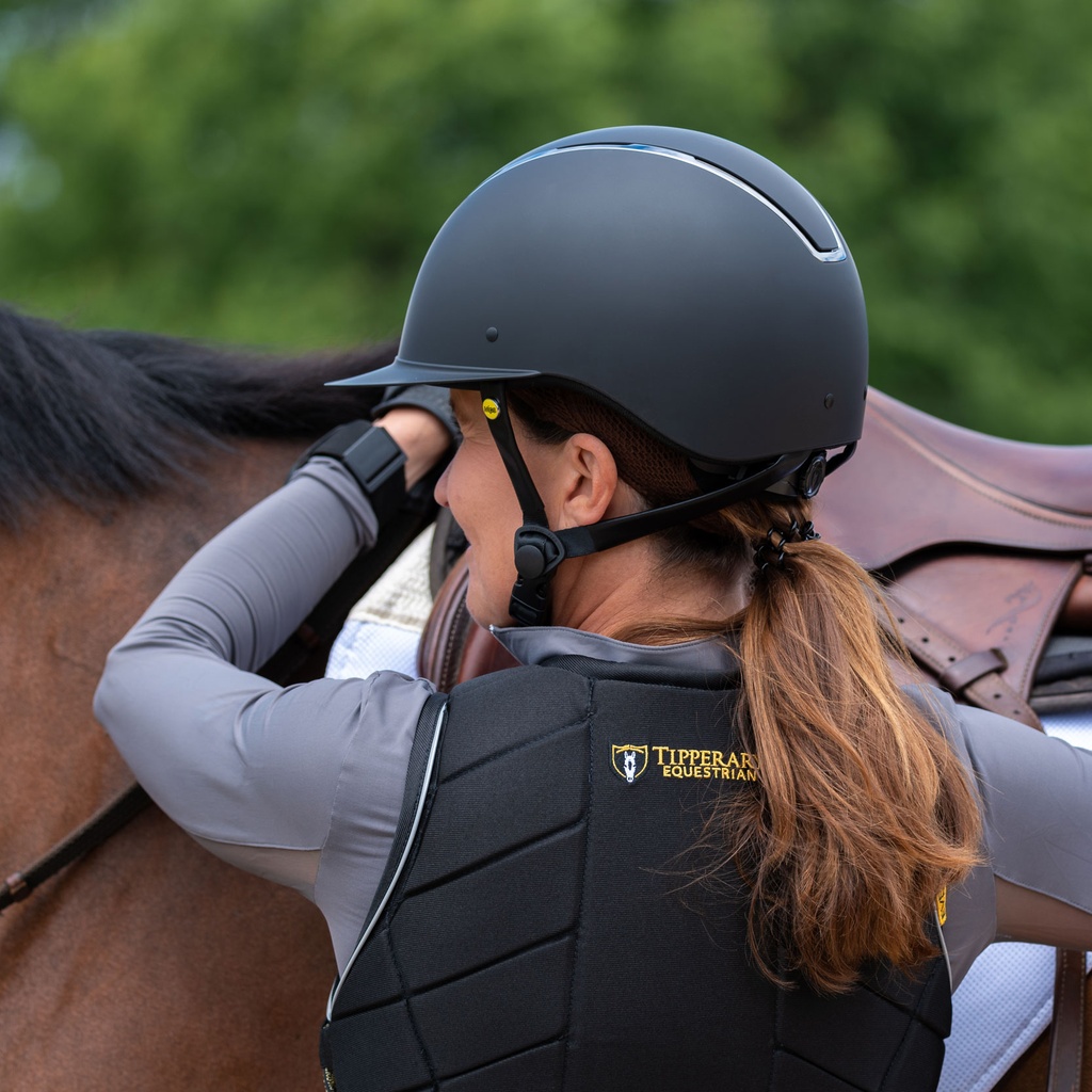 Tipperary Windsor MIPS® Helmet