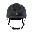Tipperary Ultra Helmet