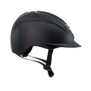 Tipperary Ultra Helmet