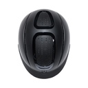 Tipperary Ultra Helmet