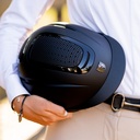 Tipperary Ultra Helmet