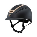 Tipperary Ultra Helmet