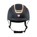 Tipperary Ultra Helmet