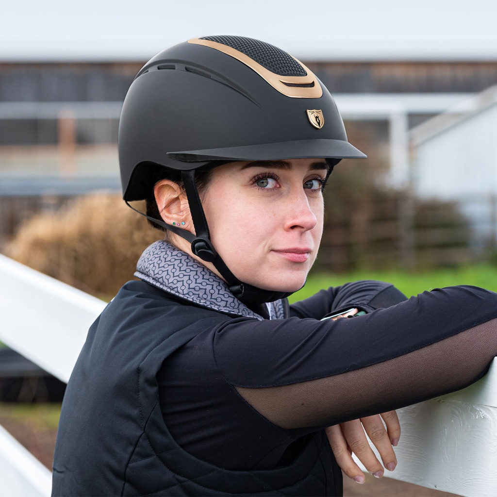 Tipperary Ultra Helmet