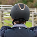 Tipperary Ultra Helmet