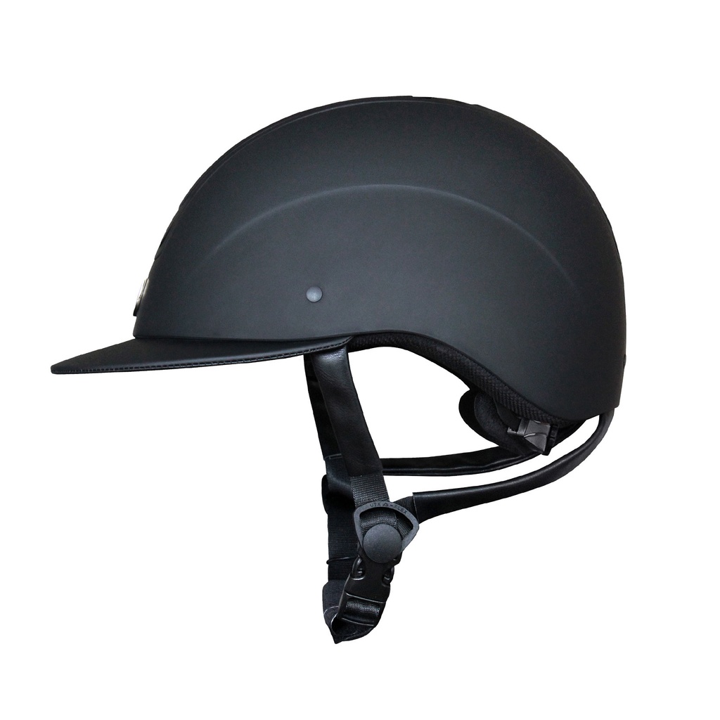 Tipperary Royal Helmet