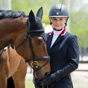 Tipperary Royal Helmet