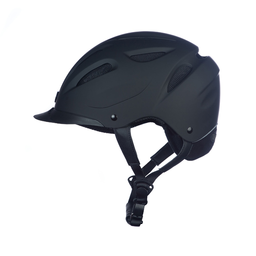 Tipperary Sportage Hybrid Helmet