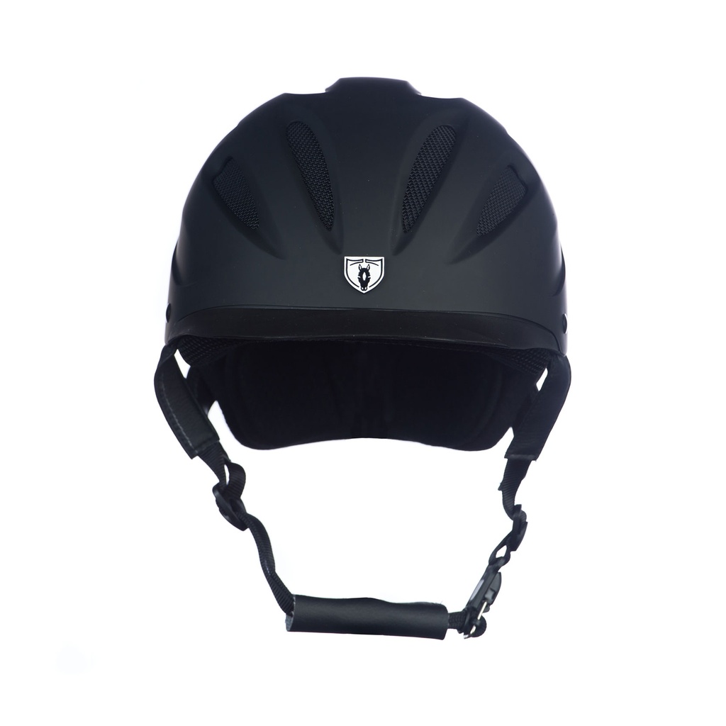 Tipperary Sportage Hybrid Helmet