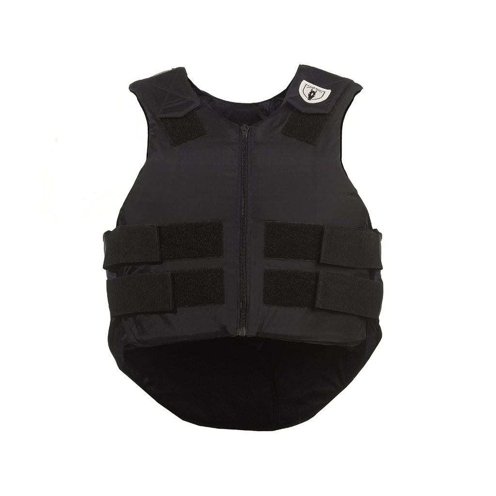 Tipperary Ride-Lite Adult Vest